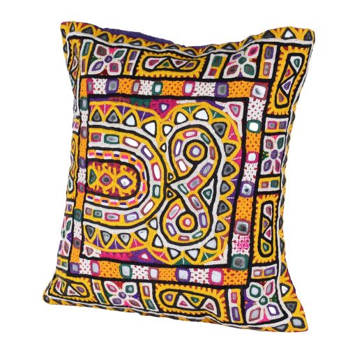 natural and artistic